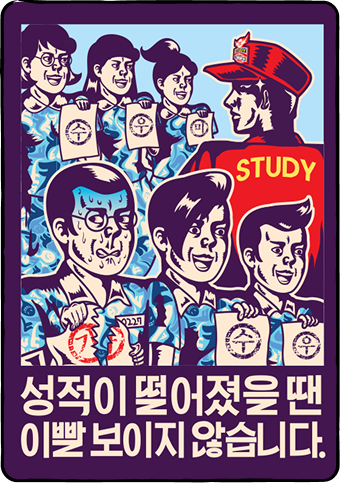 카드 1